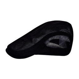 کلاه مردانه بادی اسپینر (Body Spinner) کد 20025