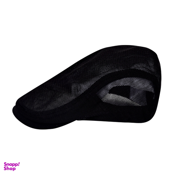 کلاه مردانه بادی اسپینر (Body Spinner) کد 20025