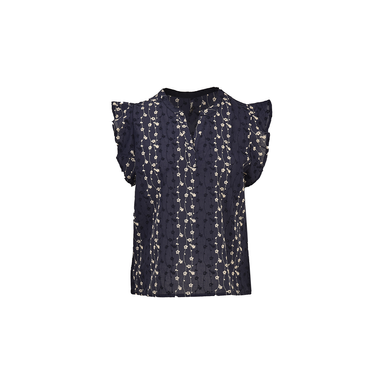 تاپ زنانه بادی اسپینر (Body Spinner) کد 2831