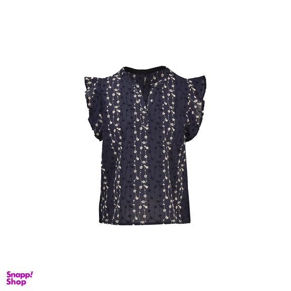 تاپ زنانه بادی اسپینر (Body Spinner) کد 2831