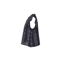 تاپ زنانه بادی اسپینر (Body Spinner) کد 2831