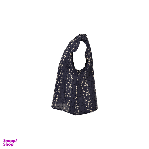 تاپ زنانه بادی اسپینر (Body Spinner) کد 2831