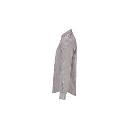 پیراهن آستین بلند مردانه بادی اسپینر (Body Spinner) کد 2881-2