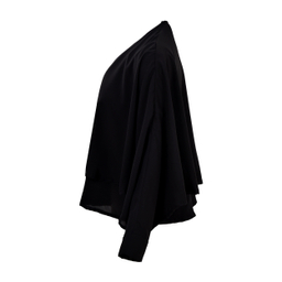 بلوز آستین بلند زنانه بادی اسپینر (Body Spinner) کد 2860
