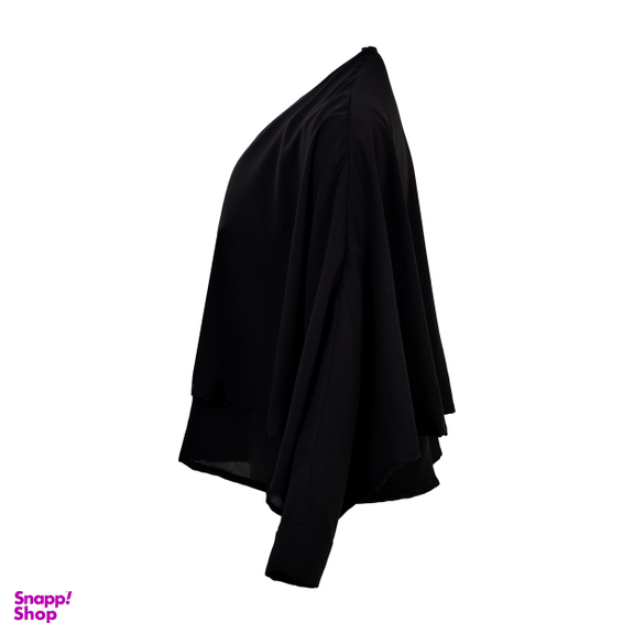 بلوز آستین بلند زنانه بادی اسپینر (Body Spinner) کد 2860
