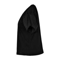 تی شرت آستین کوتاه زنانه بادی اسپینر (Body Spinner) کد 3236