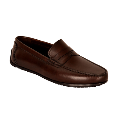 کالج مردانه بادی اسپینر (Body Spinner) کد 4437-2