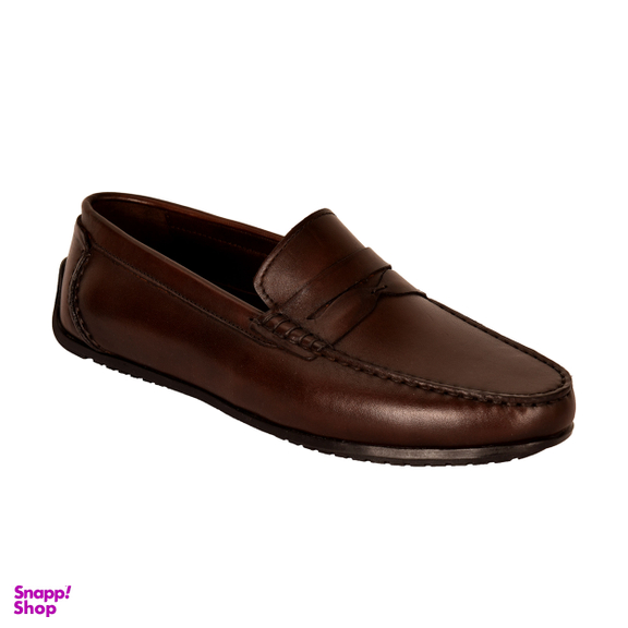 کالج مردانه بادی اسپینر (Body Spinner) کد 4437-2