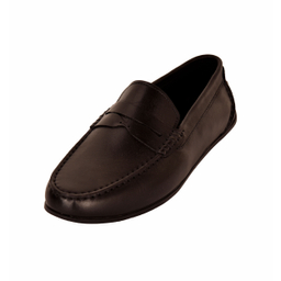 کالج مردانه بادی اسپینر (Body Spinner) کد 4437-2