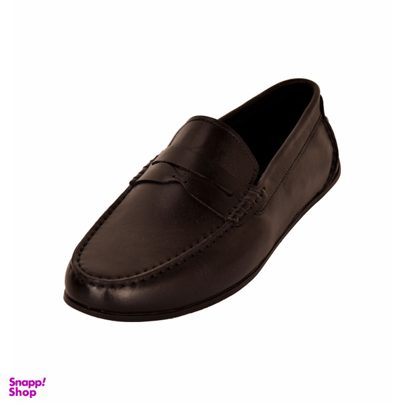 کالج مردانه بادی اسپینر (Body Spinner) کد 4437-2