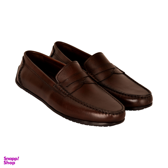 کالج مردانه بادی اسپینر (Body Spinner) کد 4437-2