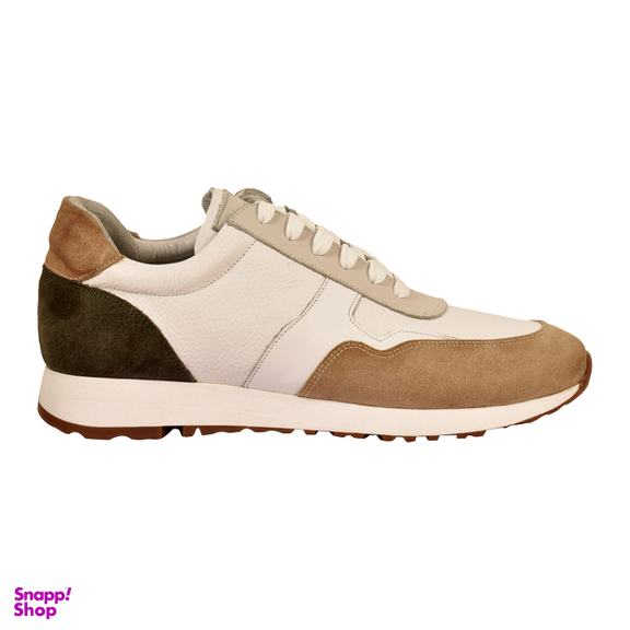 کتونی مردانه بادی اسپینر (Body Spinner) کد 4841