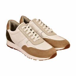 کتونی مردانه بادی اسپینر (Body Spinner) کد 4841