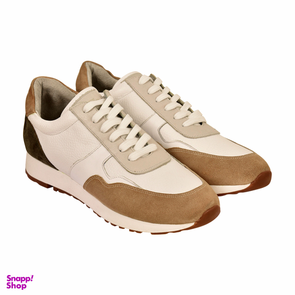 کتونی مردانه بادی اسپینر (Body Spinner) کد 4841