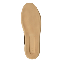 کتونی مردانه بادی اسپینر (Body Spinner) کد 4842-2