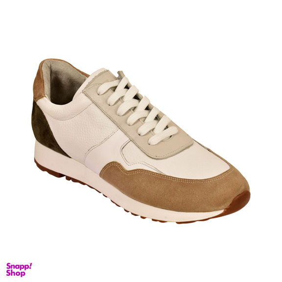 کتونی مردانه بادی اسپینر (Body Spinner) کد 4841