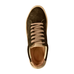 کتونی مردانه بادی اسپینر (Body Spinner) کد 4842-2