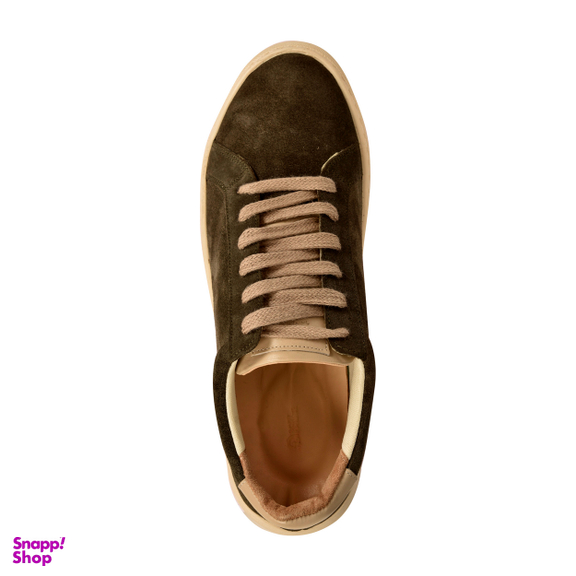 کتونی مردانه بادی اسپینر (Body Spinner) کد 4842-2