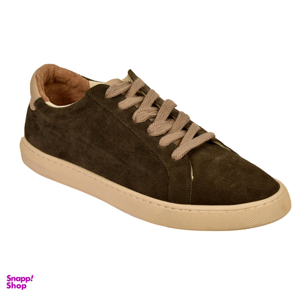 کتونی مردانه بادی اسپینر (Body Spinner) کد 4842-2