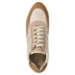 کتونی مردانه بادی اسپینر (Body Spinner) کد 4841