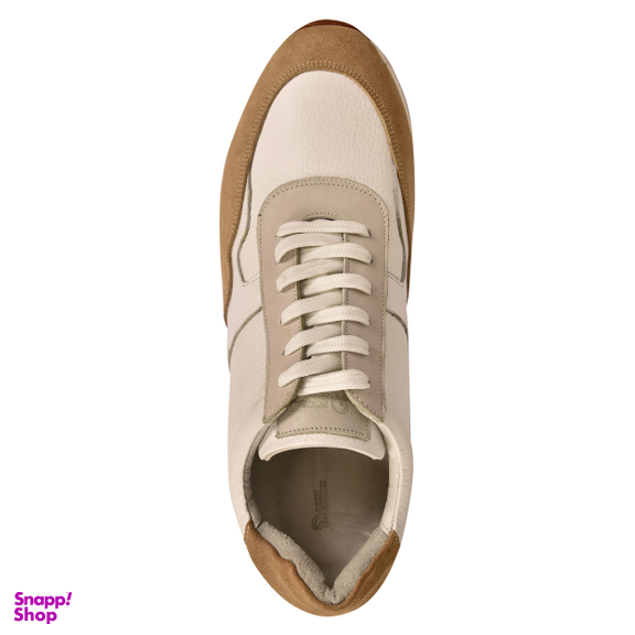 کتونی مردانه بادی اسپینر (Body Spinner) کد 4841