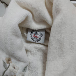 مانتو سولین