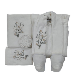 مانتو سولین