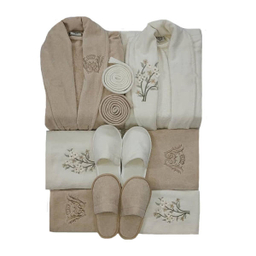 مانتو سولین