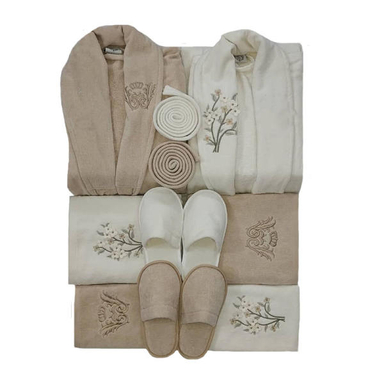 مانتو سولین