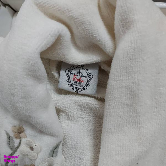 مانتو سولین