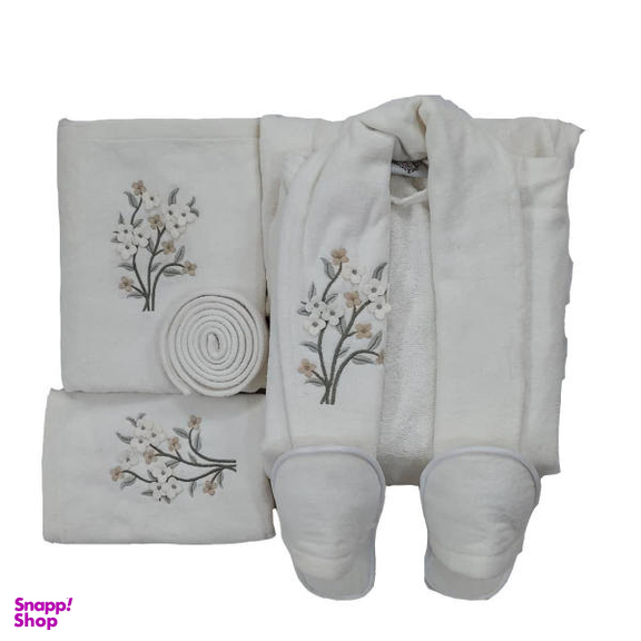 مانتو سولین