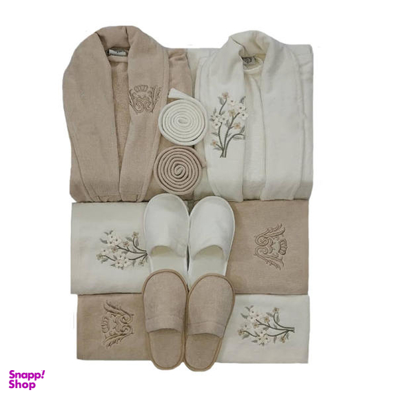 مانتو سولین