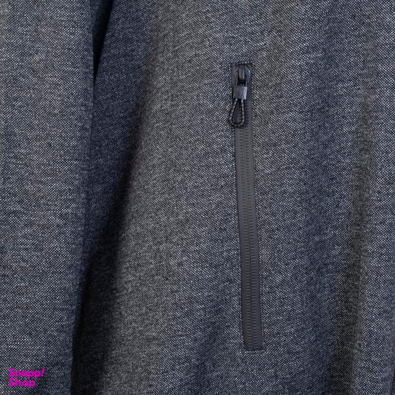 گرمکن ورزشی زنانه تکنیک پلاس 07 مدل BT-116-ZO کد 4894184