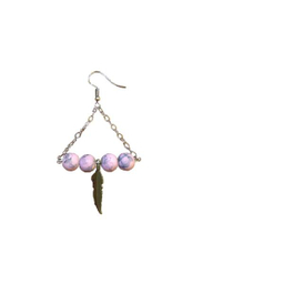 گردنبند نقره مردانه ترمه 1 مدل عادل کد ma 1054