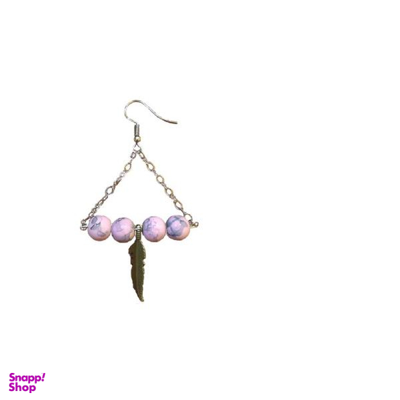 گردنبند نقره مردانه ترمه 1 مدل عادل کد ma 1054