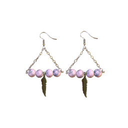 گردنبند نقره مردانه ترمه 1 مدل عادل کد ma 1054