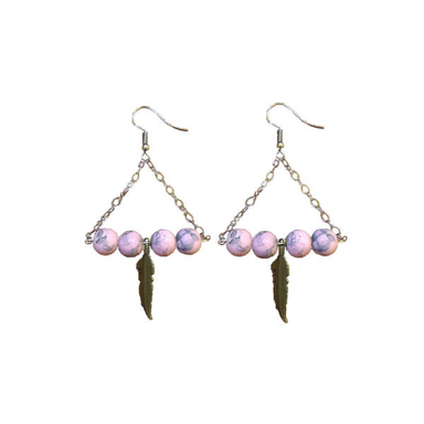 گردنبند نقره مردانه ترمه 1 مدل عادل کد ma 1054