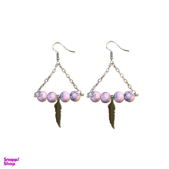 گردنبند نقره مردانه ترمه 1 مدل عادل کد ma 1054