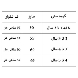 تی شرت شلوار مدل پروانه ای کد 00040078000002 رنگ سبز آبی