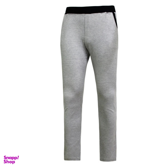 مانتو اندیشه صورتی