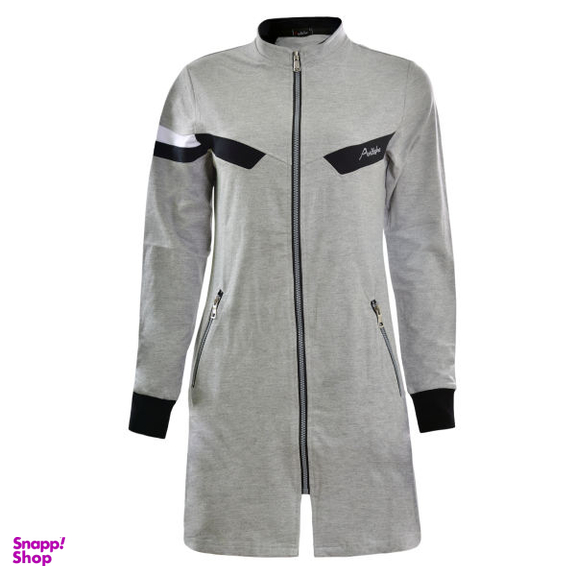 مانتو اندیشه صورتی