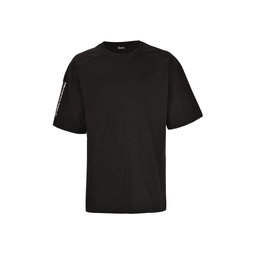 تی شرت آستین کوتاه مردانه بادی اسپینر (Body Spinner) کد 3856