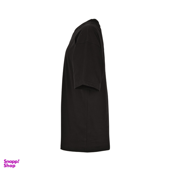 تی شرت آستین کوتاه مردانه بادی اسپینر (Body Spinner) کد 3856