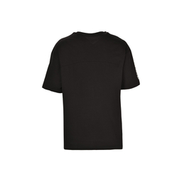 تی شرت آستین کوتاه مردانه بادی اسپینر (Body Spinner) کد 3856