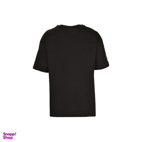 تی شرت آستین کوتاه مردانه بادی اسپینر (Body Spinner) کد 3856