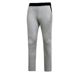 مانتو اندیشه صورتی