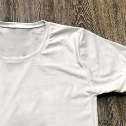 کیف چرم زنانه مدل MRC1669