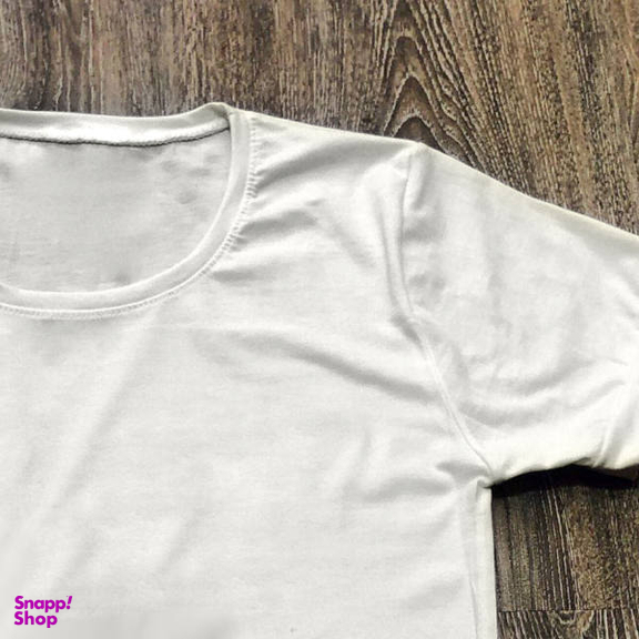 کیف چرم زنانه مدل MRC1669