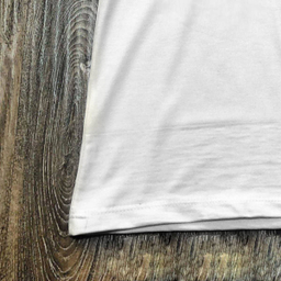 کیف چرم زنانه مدل MRC1669