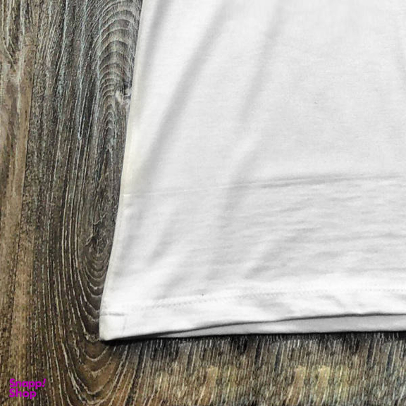 کیف چرم زنانه مدل MRC1669